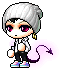 Zarek